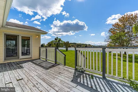50295 Malone Bay Ct, Dameron, MD 20628 photo 41