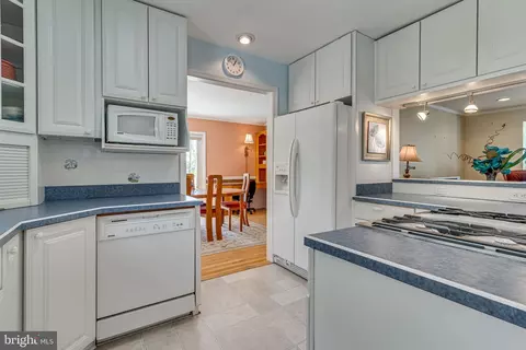 50295 Malone Bay Ct, Dameron, MD 20628 photo 22
