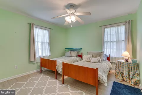 50295 Malone Bay Ct, Dameron, MD 20628 photo 34