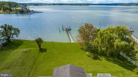 50295 Malone Bay Ct, Dameron, MD 20628 photo 5