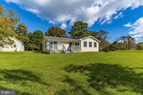 50295 Malone Bay Ct, Dameron, MD 20628 photo 40