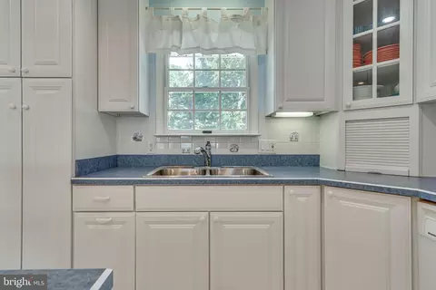 50295 Malone Bay Ct, Dameron, MD 20628 photo 19