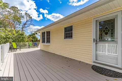 50295 Malone Bay Ct, Dameron, MD 20628 photo 36