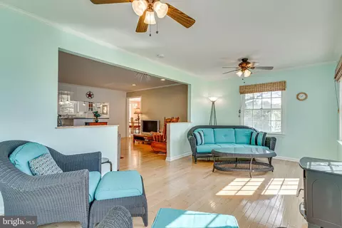 50295 Malone Bay Ct, Dameron, MD 20628 photo 16