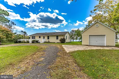 50295 Malone Bay Ct, Dameron, MD 20628 photo 8