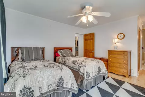 50295 Malone Bay Ct, Dameron, MD 20628 photo 29