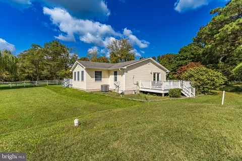 50295 Malone Bay Ct, Dameron, MD 20628 photo 38