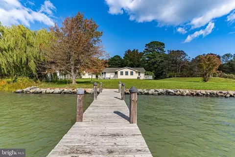 50295 Malone Bay Ct, Dameron, MD 20628 photo 3