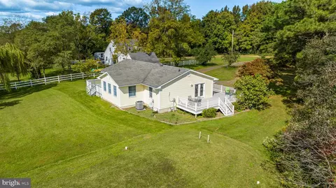 50295 Malone Bay Ct, Dameron, MD 20628 photo 50
