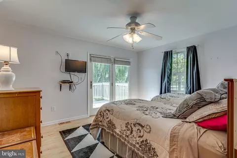 50295 Malone Bay Ct, Dameron, MD 20628 photo 28