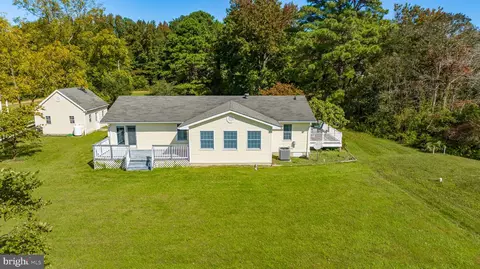 50295 Malone Bay Ct, Dameron, MD 20628 photo 49