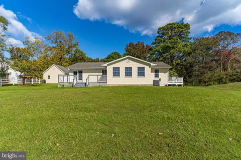 50295 Malone Bay Ct, Dameron, MD 20628 photo 39