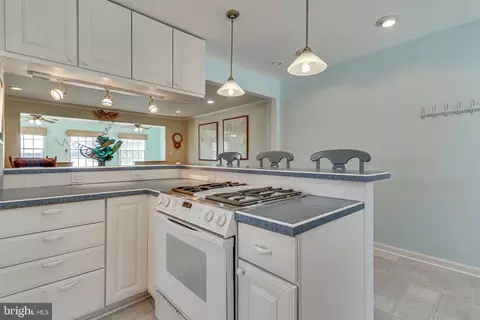 50295 Malone Bay Ct, Dameron, MD 20628 photo 20