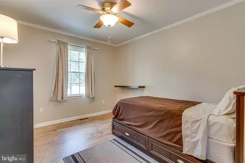 50295 Malone Bay Ct, Dameron, MD 20628 photo 31