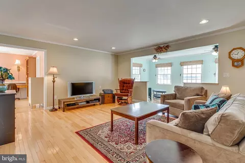50295 Malone Bay Ct, Dameron, MD 20628 photo 9