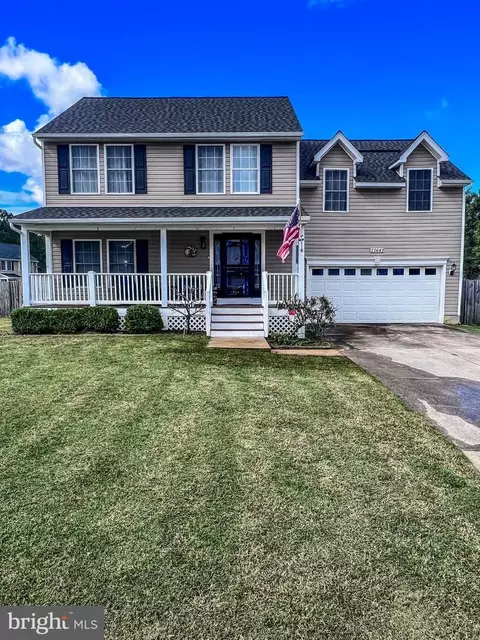 22643 Kinnegad Dr, Great Mills, MD 20634