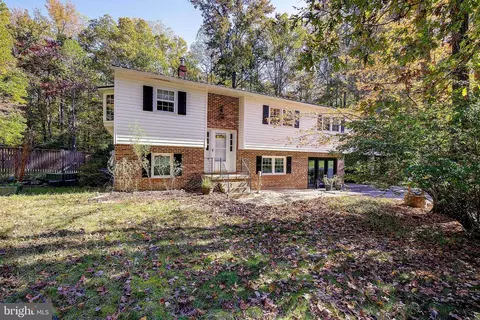 24720 E Montiego Rd, Hollywood, MD 20636