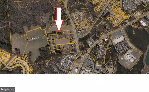 21359 Mary Lous Way, Great Mills, MD 20634