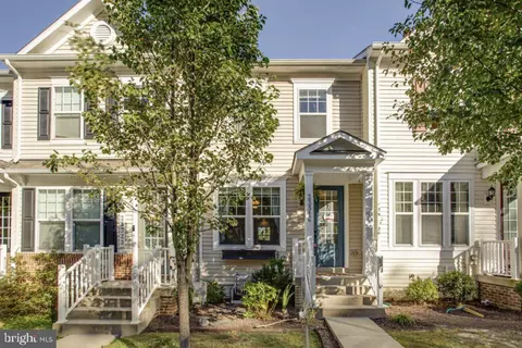 23316 Starry Way, California, MD 20619