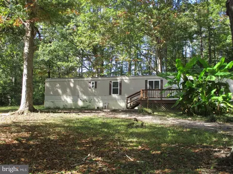 24630 W Montiego Rd, Hollywood, MD 20636
