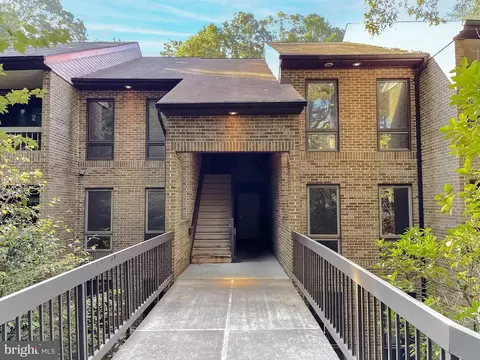 44759 Woodlake Ct #729, California, MD 20619