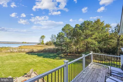 16212 Thomas Rd, Piney Point, MD 20674 photo 56