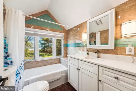 16212 Thomas Rd, Piney Point, MD 20674 photo 37