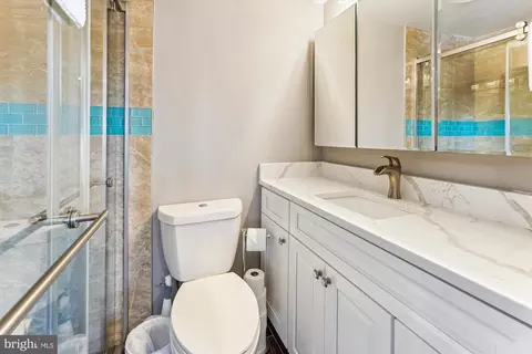 16212 Thomas Rd, Piney Point, MD 20674 photo 25