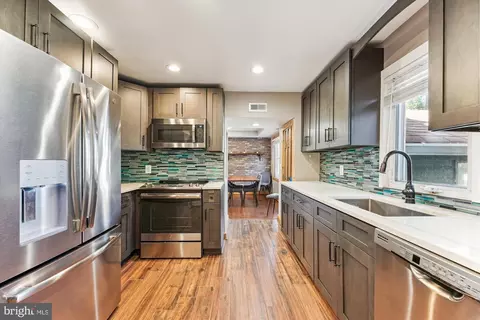 16212 Thomas Rd, Piney Point, MD 20674 photo 21