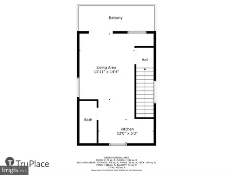 16212 Thomas Rd, Piney Point, MD 20674 photo 87