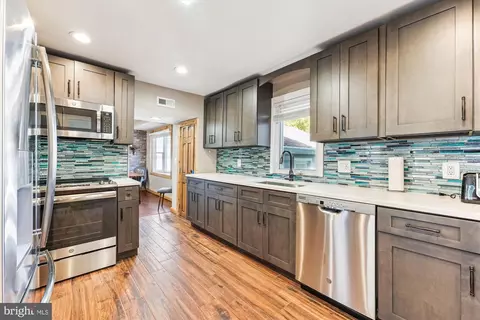 16212 Thomas Rd, Piney Point, MD 20674 photo 18
