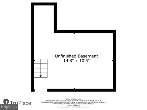 16212 Thomas Rd, Piney Point, MD 20674 photo 86