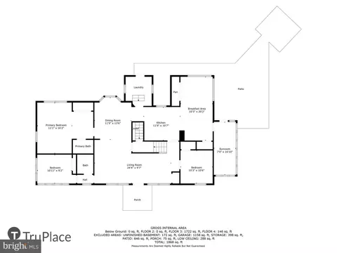 16212 Thomas Rd, Piney Point, MD 20674 photo 84