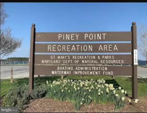 16212 Thomas Rd, Piney Point, MD 20674 photo 80