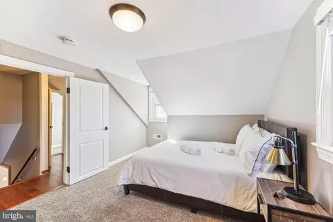 16212 Thomas Rd, Piney Point, MD 20674 photo 34