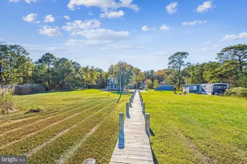 16212 Thomas Rd, Piney Point, MD 20674 photo 6