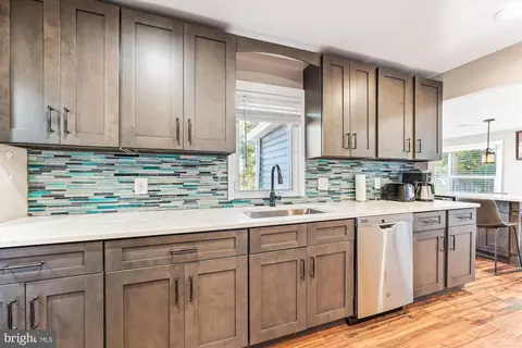 16212 Thomas Rd, Piney Point, MD 20674 photo 19