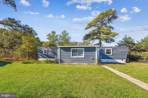 16212 Thomas Rd, Piney Point, MD 20674 photo 63
