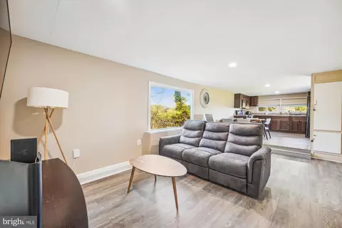 16212 Thomas Rd, Piney Point, MD 20674 photo 66