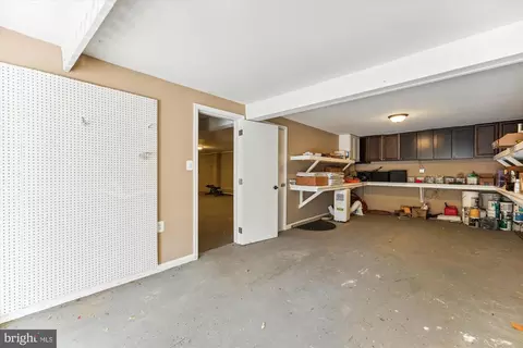 16212 Thomas Rd, Piney Point, MD 20674 photo 79