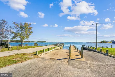 16212 Thomas Rd, Piney Point, MD 20674 photo 82