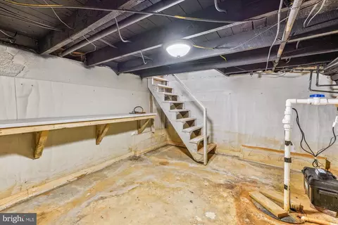 16212 Thomas Rd, Piney Point, MD 20674 photo 44