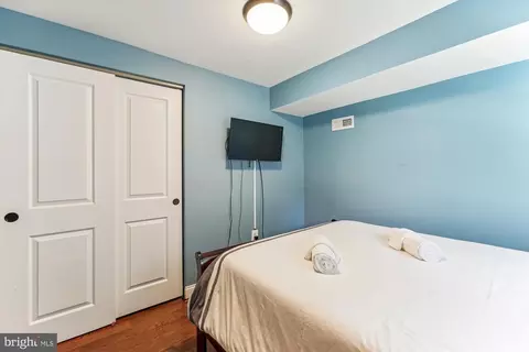 16212 Thomas Rd, Piney Point, MD 20674 photo 30