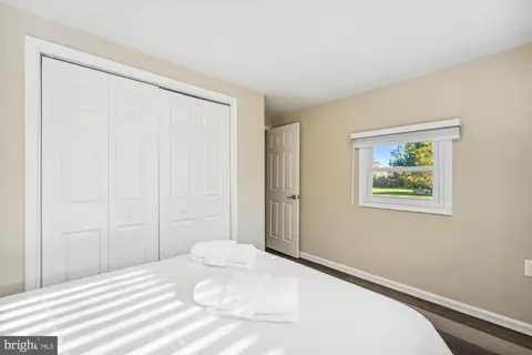16212 Thomas Rd, Piney Point, MD 20674 photo 72