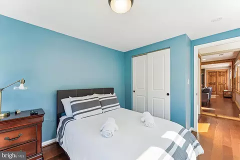 16212 Thomas Rd, Piney Point, MD 20674 photo 27
