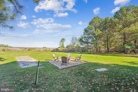 16212 Thomas Rd, Piney Point, MD 20674 photo 49