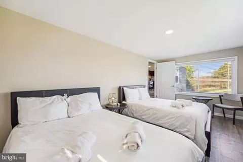 16212 Thomas Rd, Piney Point, MD 20674 photo 74