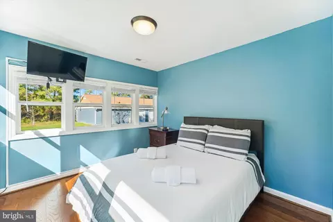 16212 Thomas Rd, Piney Point, MD 20674 photo 26