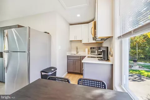 16212 Thomas Rd, Piney Point, MD 20674 photo 58