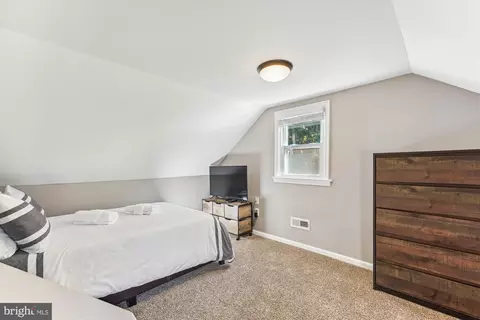 16212 Thomas Rd, Piney Point, MD 20674 photo 35